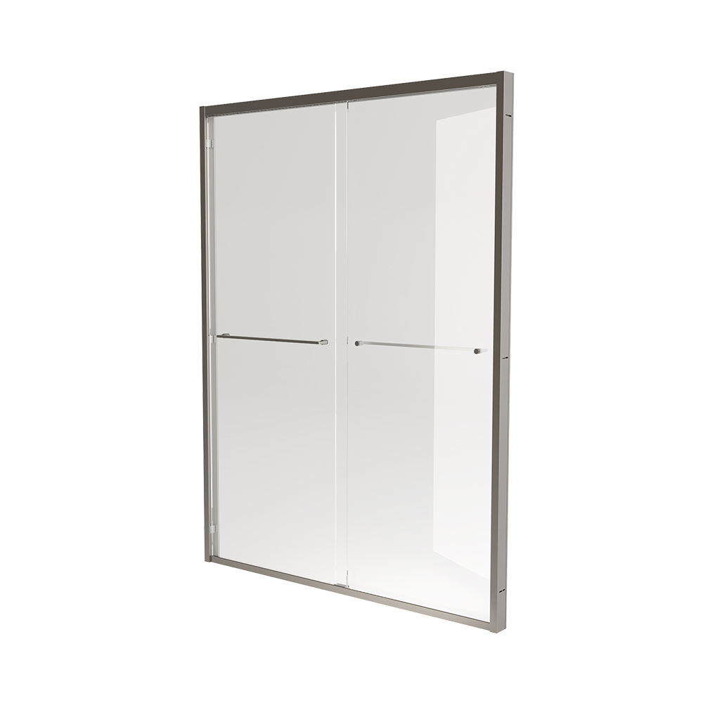 推拉门黄瓜视频APP在线观看污房HLG108Y22-非标\Y型\二活