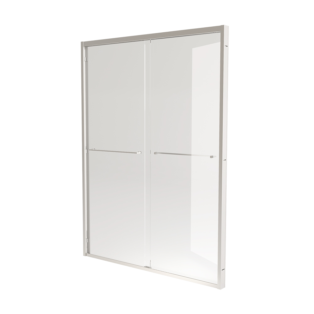 推拉门黄瓜视频APP在线观看污房HLG108Y22-非标\Y型\二活