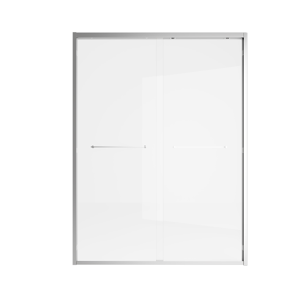 推拉门黄瓜视频APP在线观看污房HLG108Y22-非标\Y型\二活