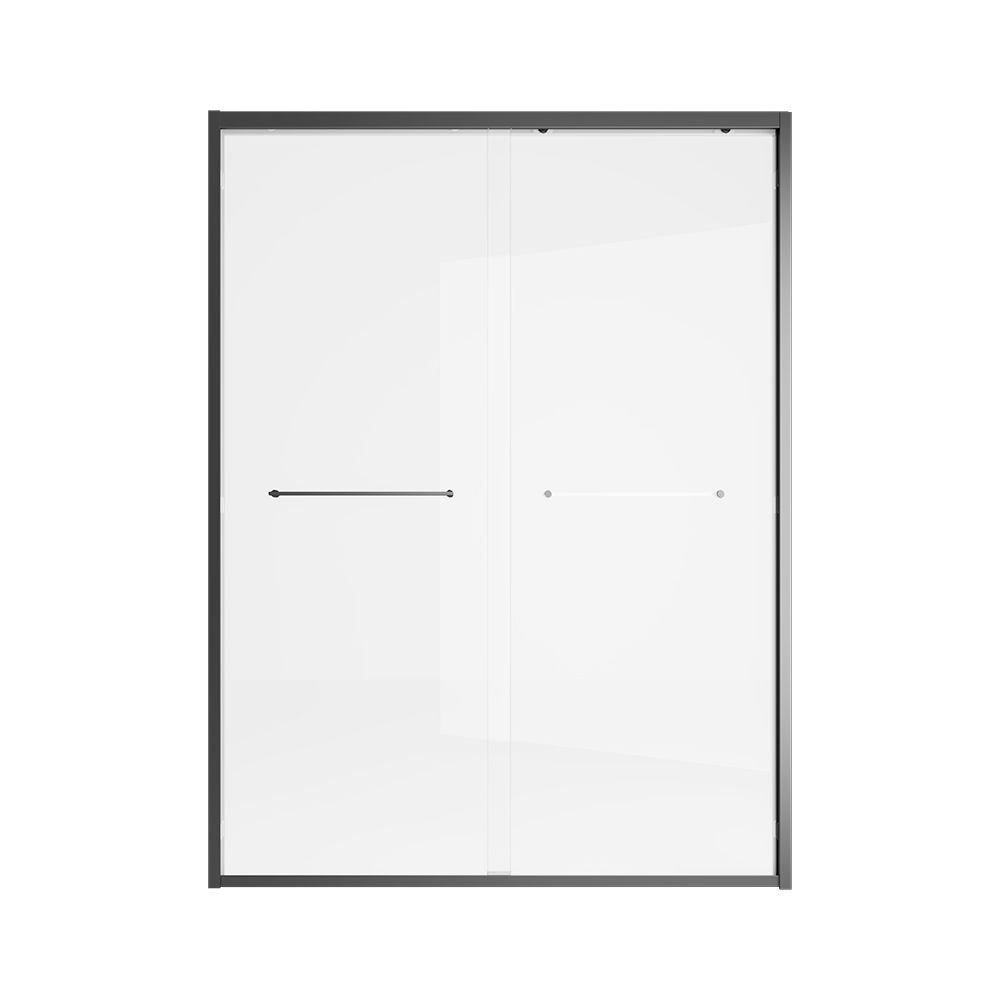 推拉门黄瓜视频APP在线观看污房HLG108Y22-非标\Y型\二活