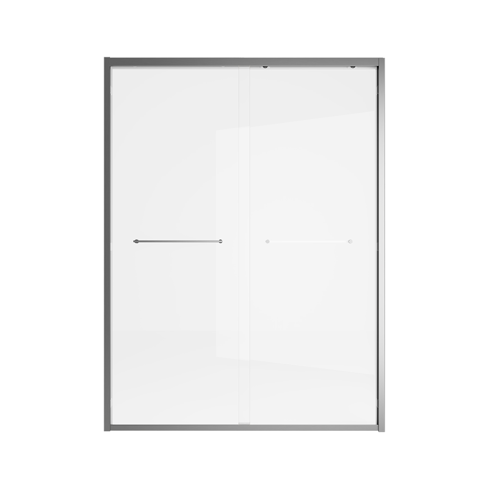 推拉门黄瓜视频APP在线观看污房HLG108Y22-非标\Y型\二活