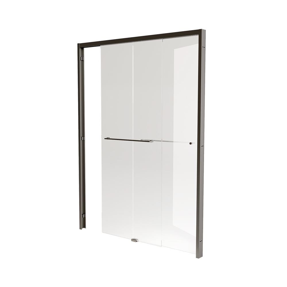 推拉门黄瓜视频APP在线观看污房HLG108Y22-非标\Y型\二活