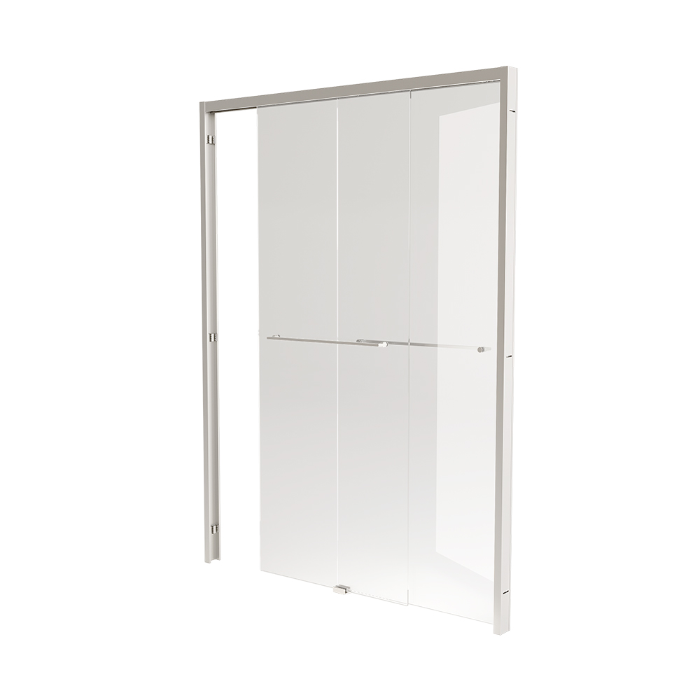 推拉门黄瓜视频APP在线观看污房HLG108Y22-非标\Y型\二活