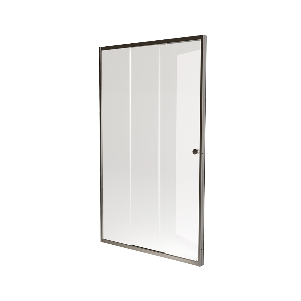 推拉门黄瓜视频APP在线观看污房HLG109Y32-非标\Y型\二活