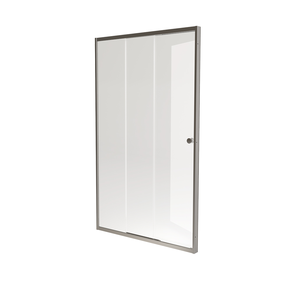 推拉门黄瓜视频APP在线观看污房HLG109Y32-非标\Y型\二活