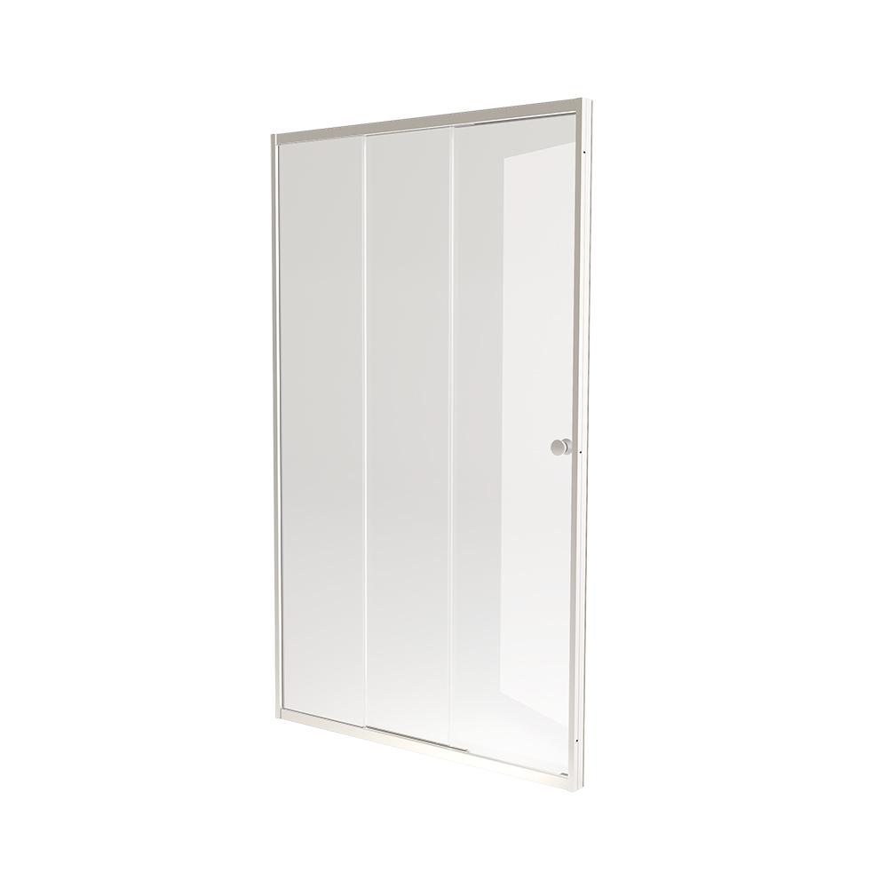 推拉门黄瓜视频APP在线观看污房HLG109Y32-非标\Y型\二活