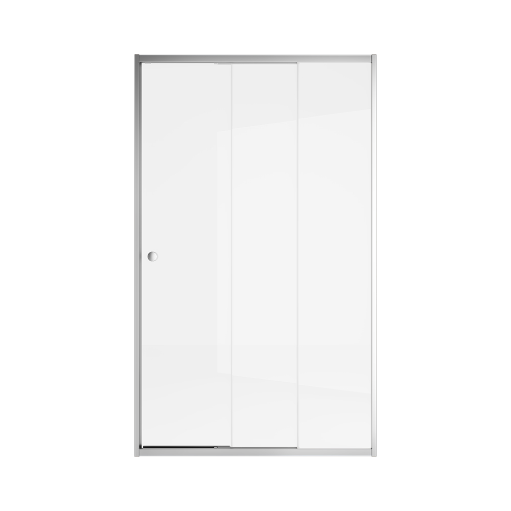 推拉门黄瓜视频APP在线观看污房HLG109Y32-非标\Y型\二活