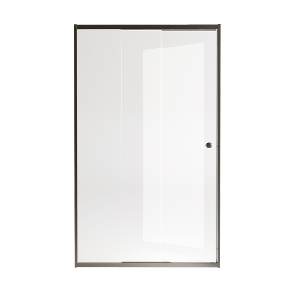 推拉门黄瓜视频APP在线观看污房HLG109Y32-非标\Y型\二活