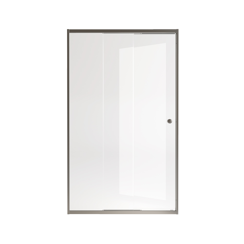 推拉门黄瓜视频APP在线观看污房HLG109Y32-非标\Y型\二活