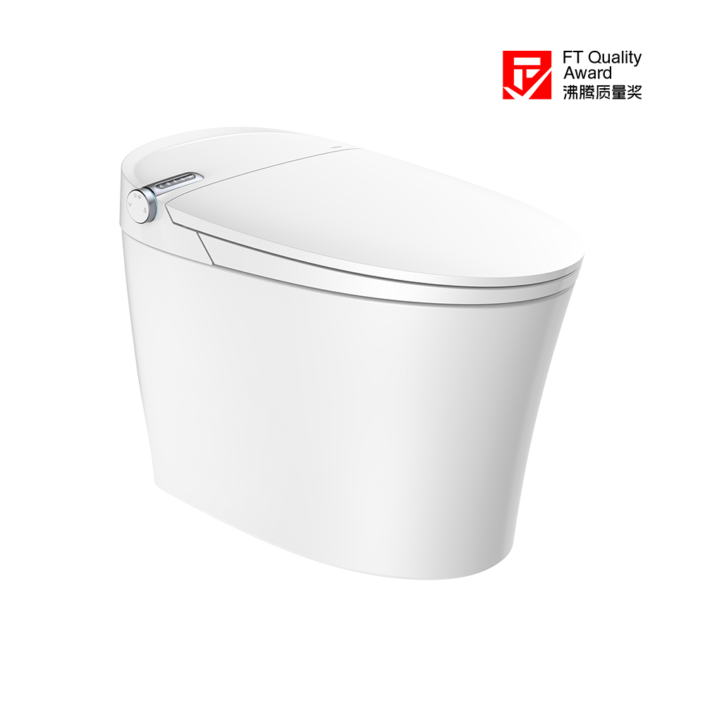 HCE860B01 Q5黄瓜视频下载污APP在线观看一体机