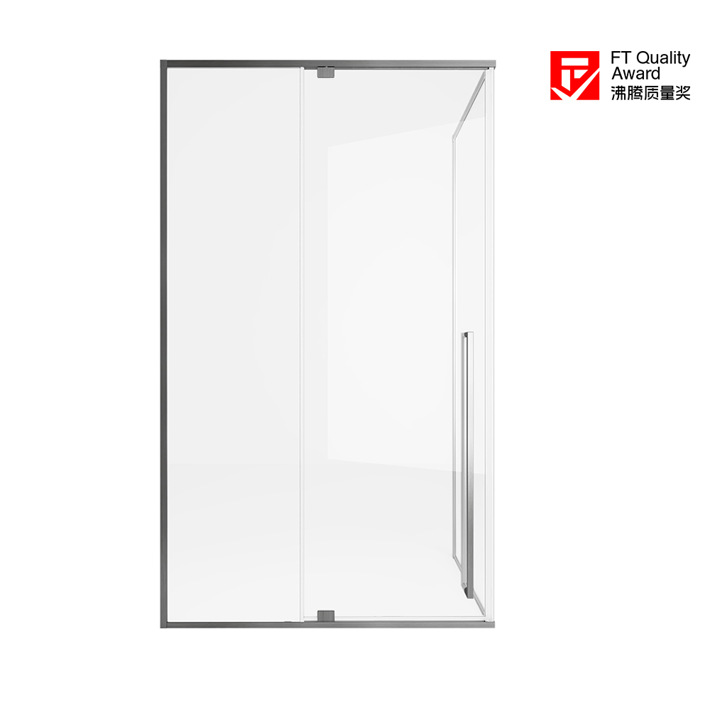 推拉门黄瓜视频APP在线观看污房HLG305F31-非标\F型\一活