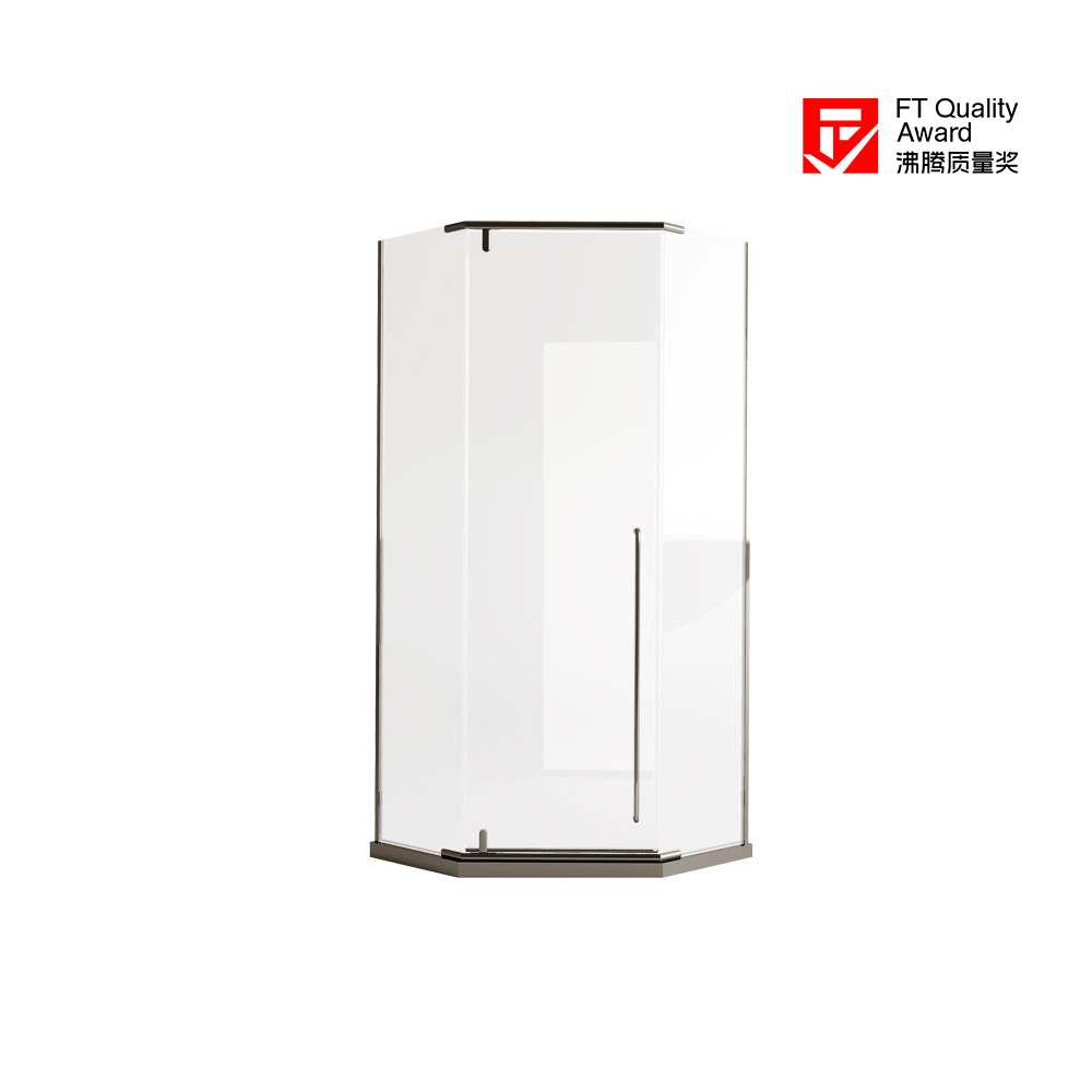 平开门黄瓜视频APP在线观看污房HLG105Z31-非标\Z型\一活