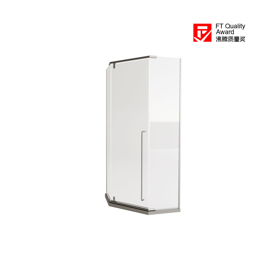 平开门黄瓜视频APP在线观看污房HLG105Z31-非标\Z型\一活