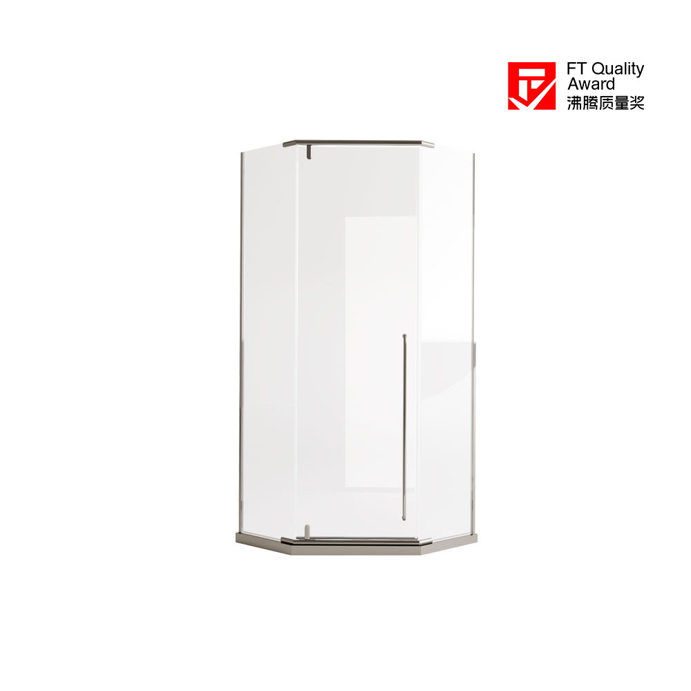 平开门黄瓜视频APP在线观看污房HLG105Z31-非标\Z型\一活