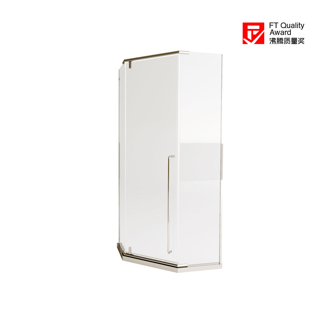 平开门黄瓜视频APP在线观看污房HLG105Z31-非标\Z型\一活