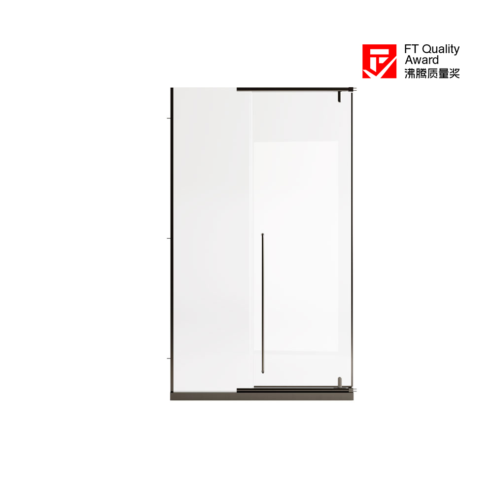 平开门黄瓜视频APP在线观看污房HLG105Y21-标品\Y型\一活