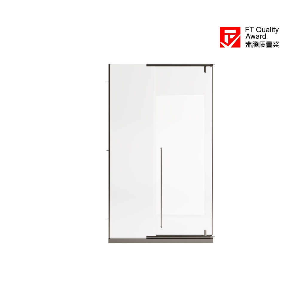 平开门黄瓜视频APP在线观看污房HLG105Y21-标品\Y型\一活