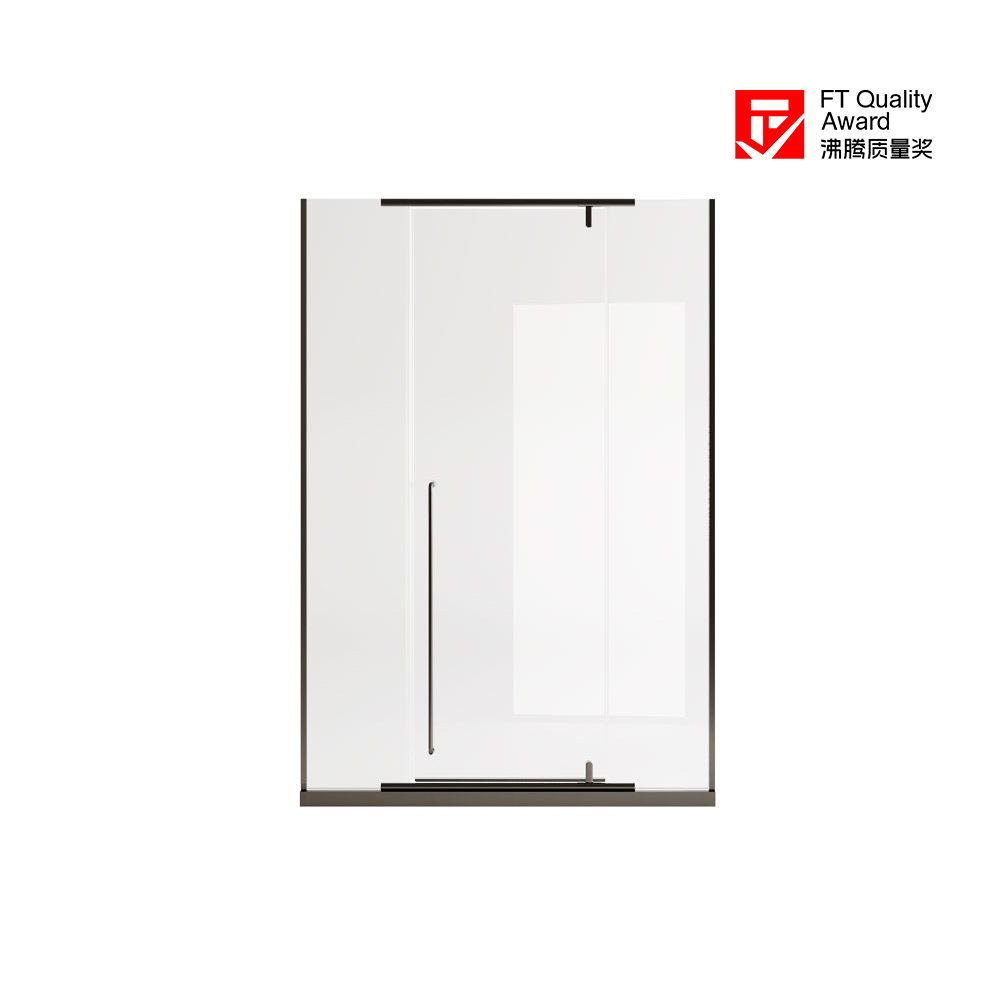 平开门黄瓜视频APP在线观看污房HLG105Y31-非标\Y型\一活