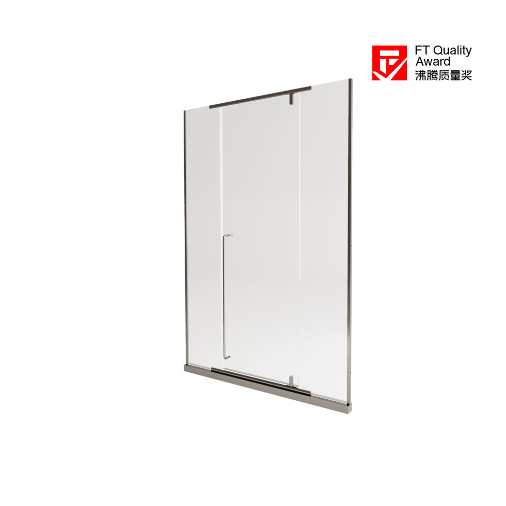 平开门黄瓜视频APP在线观看污房HLG105Y31-非标\Y型\一活