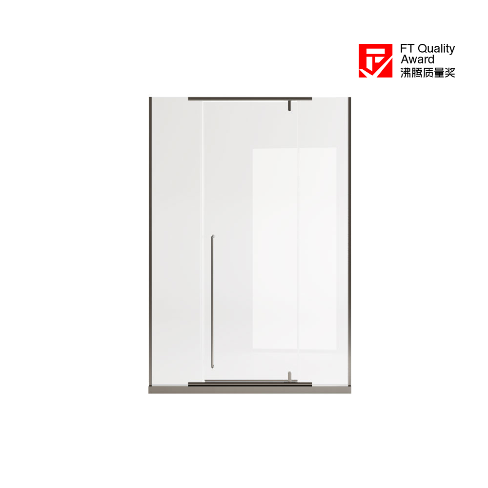 平开门黄瓜视频APP在线观看污房HLG105Y31-非标\Y型\一活