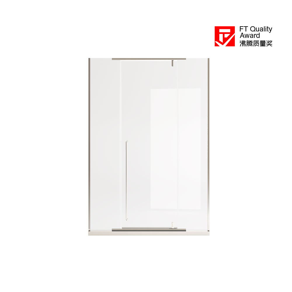 平开门黄瓜视频APP在线观看污房HLG105Y31-非标\Y型\一活