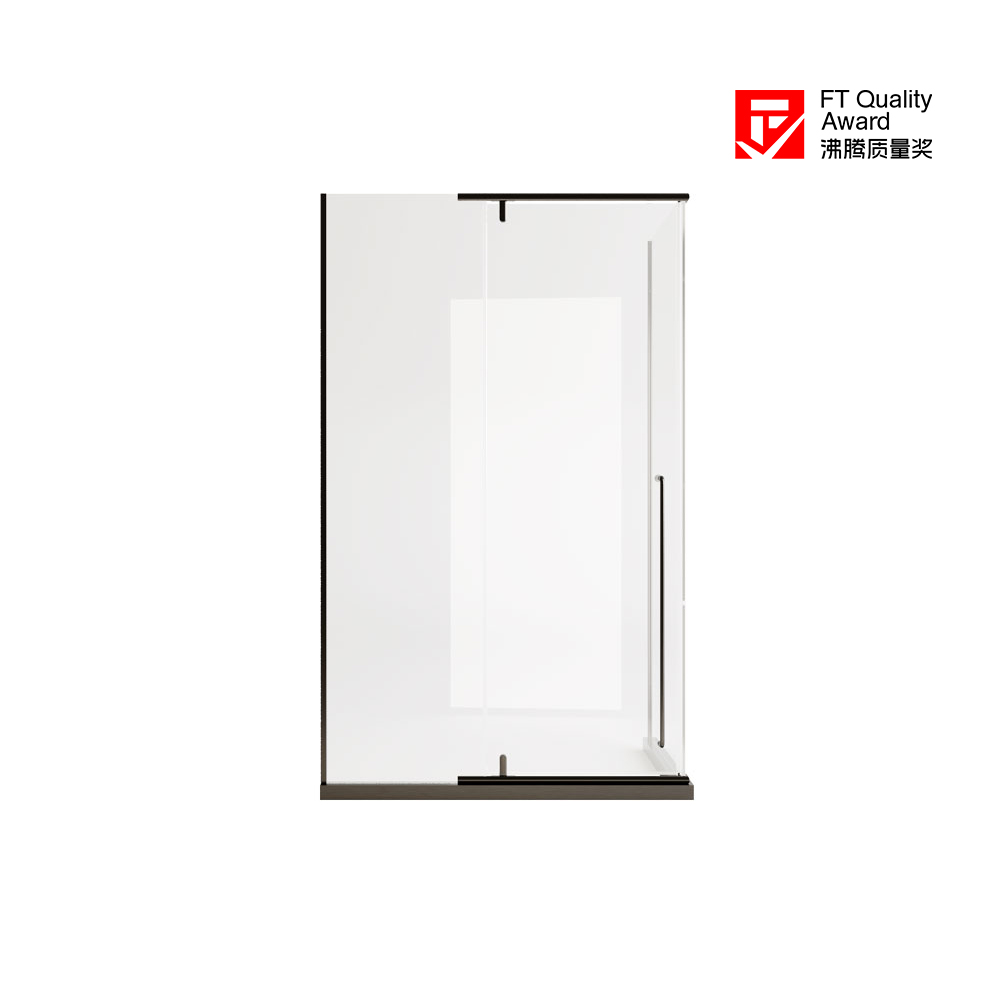 平开门黄瓜视频APP在线观看污房HLG105F31-非标\F型\一活