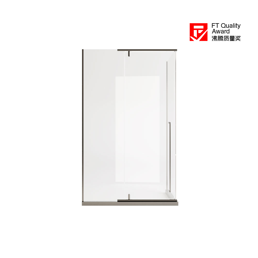 平开门黄瓜视频APP在线观看污房HLG105F31-非标\F型\一活