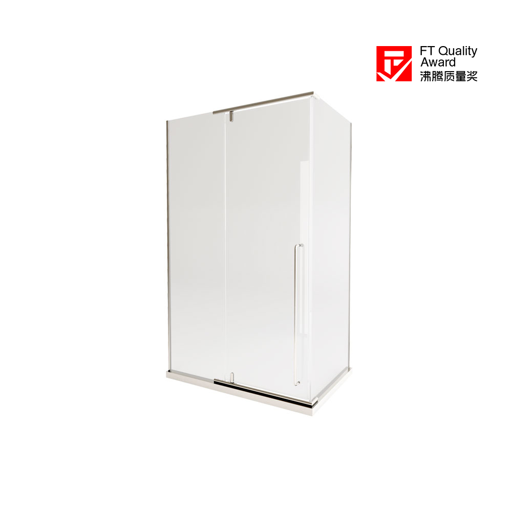 平开门黄瓜视频APP在线观看污房HLG105F31-非标\F型\一活