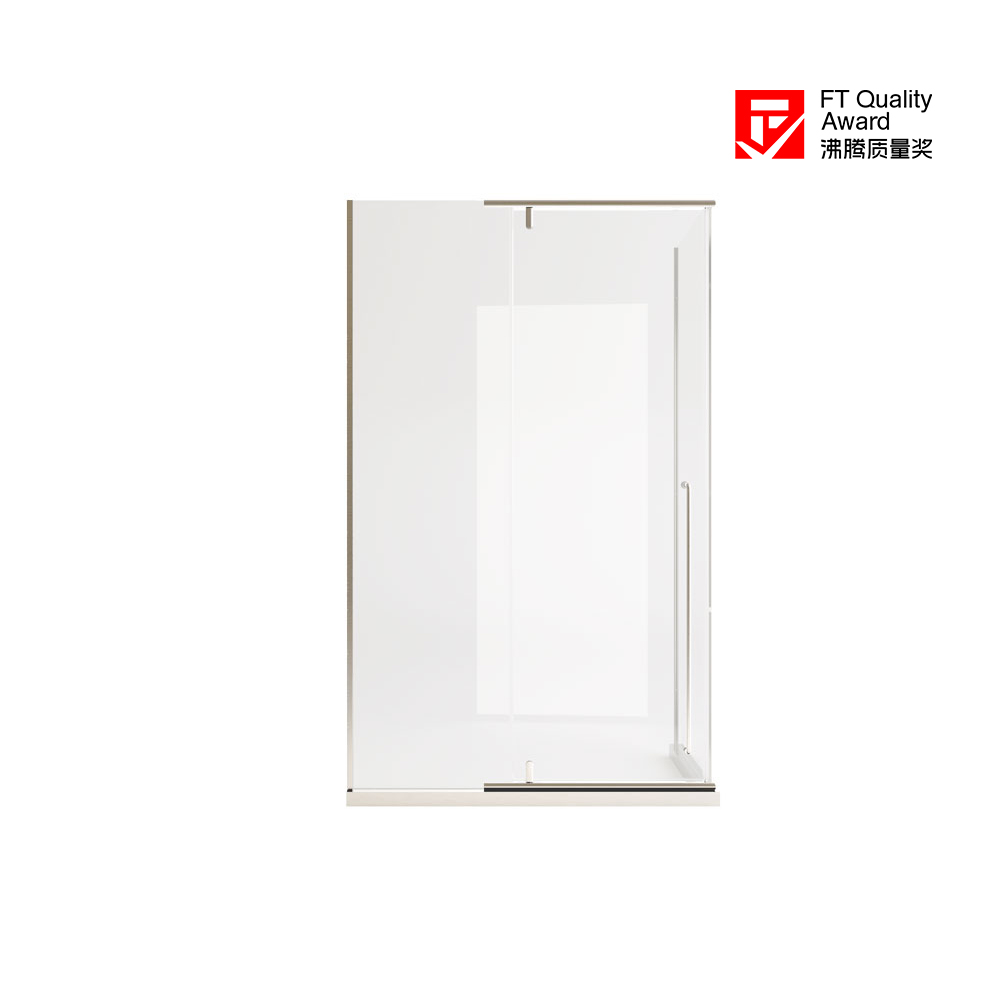 平开门黄瓜视频APP在线观看污房HLG105F31-非标\F型\一活