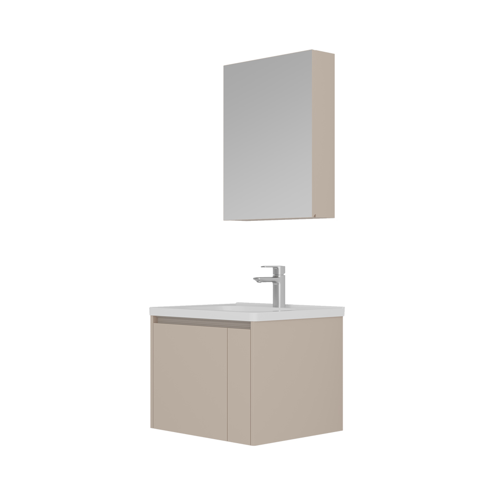 BC6102-061防潮金属黄色视频APP黄瓜视频柜