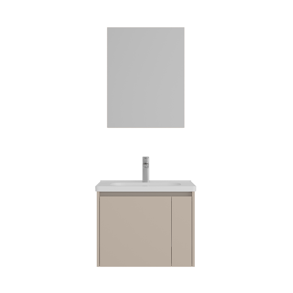 BC6102-061防潮金属黄色视频APP黄瓜视频柜