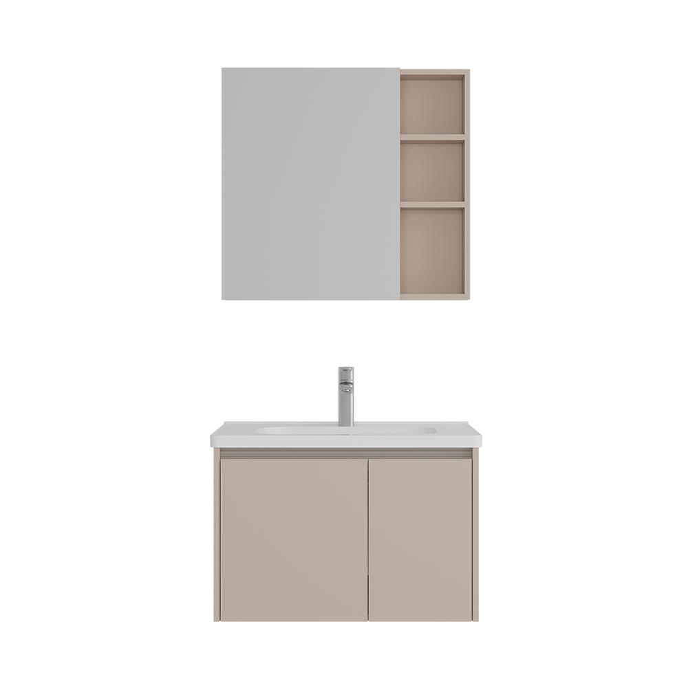 BC6102-071防潮金属黄色视频APP黄瓜视频柜