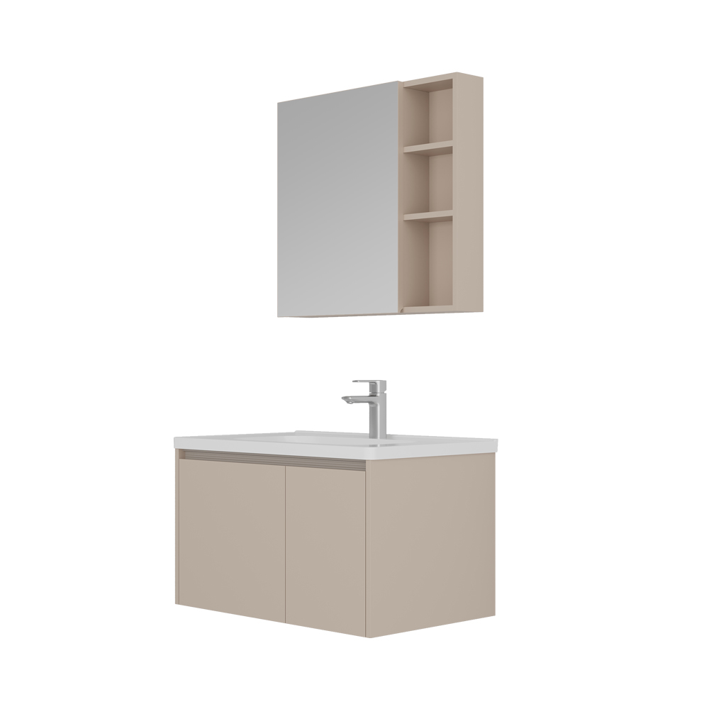 BC6102-081防潮金属黄色视频APP黄瓜视频柜