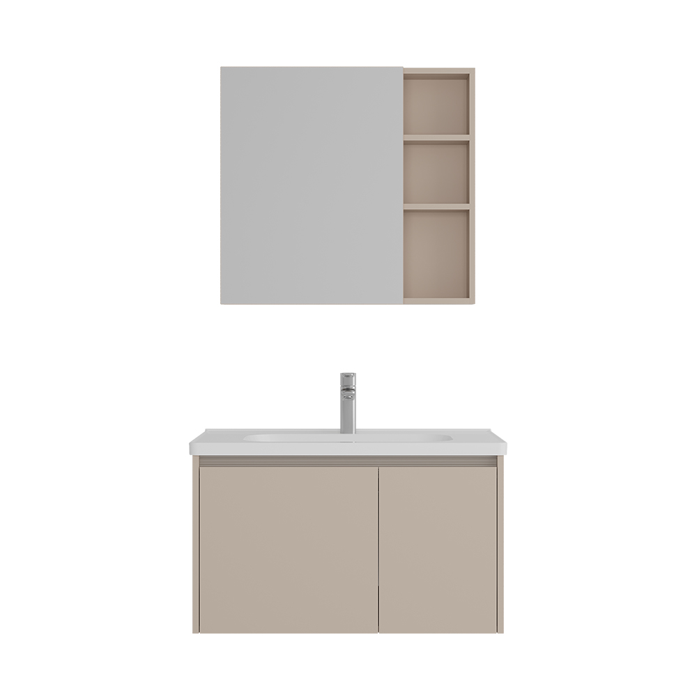 BC6102-081防潮金属黄色视频APP黄瓜视频柜