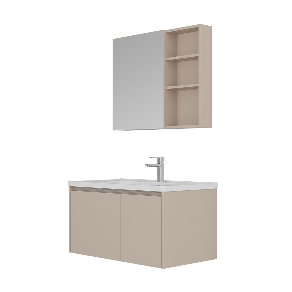 BC6102-091防潮金属黄色视频APP黄瓜视频柜