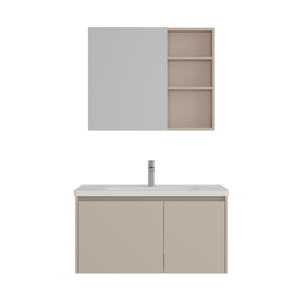 BC6102-091防潮金属黄色视频APP黄瓜视频柜