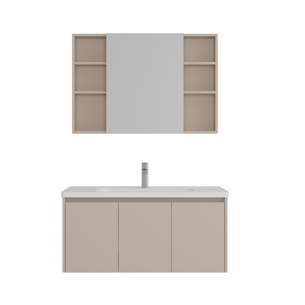 BC6102-101防潮金属黄色视频APP黄瓜视频柜