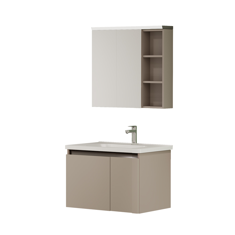 BC6120-071防潮金属黄色视频APP黄瓜视频柜