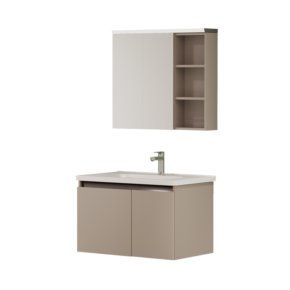 BC6120-081防潮金属黄色视频APP黄瓜视频柜