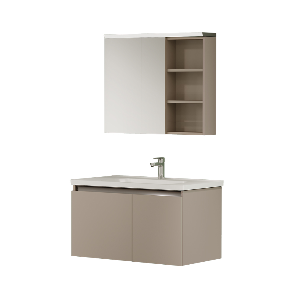 BC6120-091防潮金属黄色视频APP黄瓜视频柜