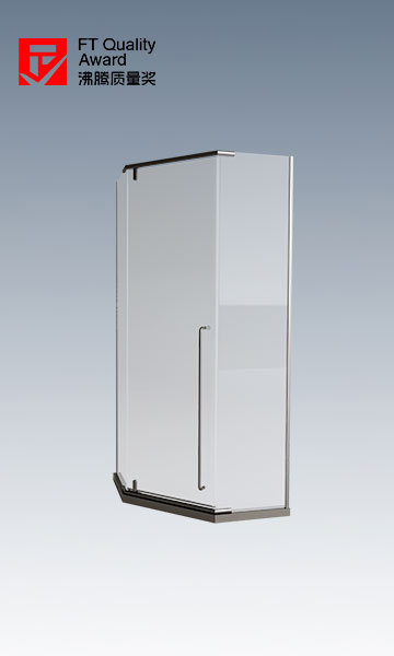 平开门黄瓜视频APP在线观看污房HLG105Z31-非标\Z型\一活