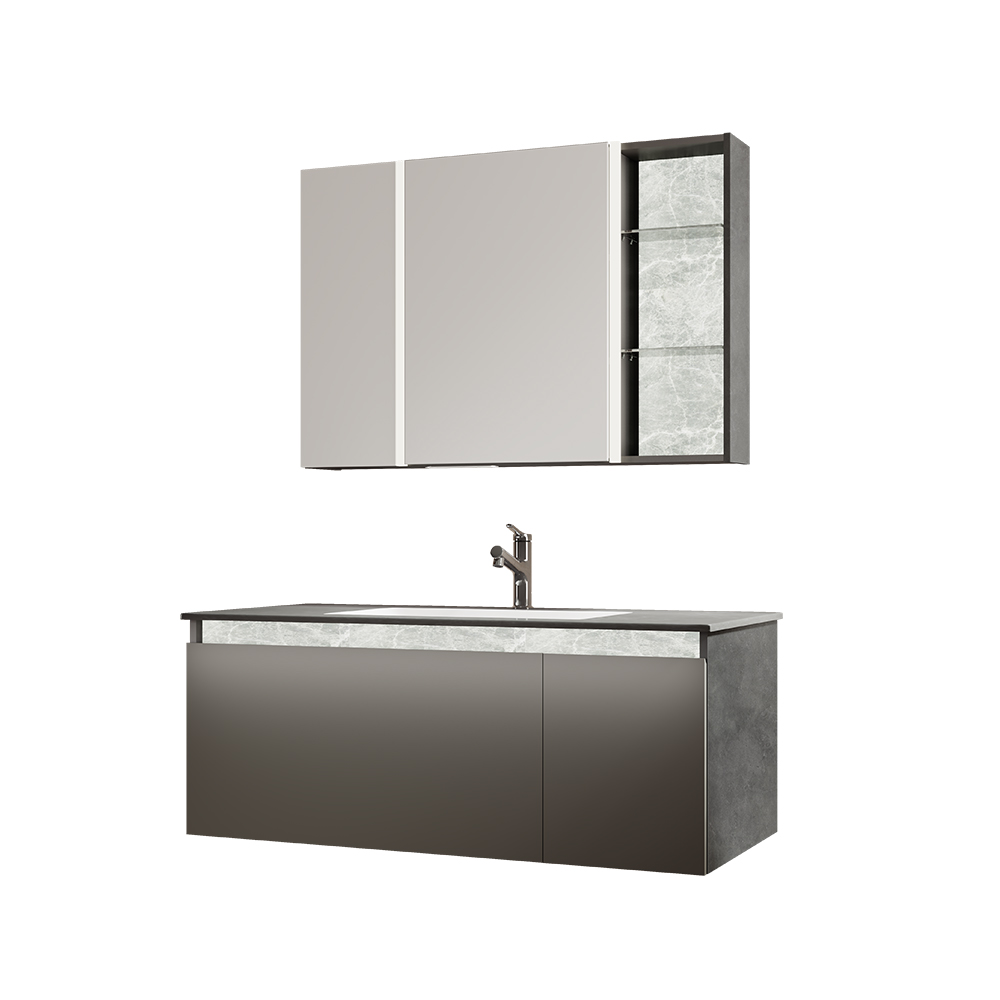 BC6214-120生态实木黄色视频APP黄瓜视频柜