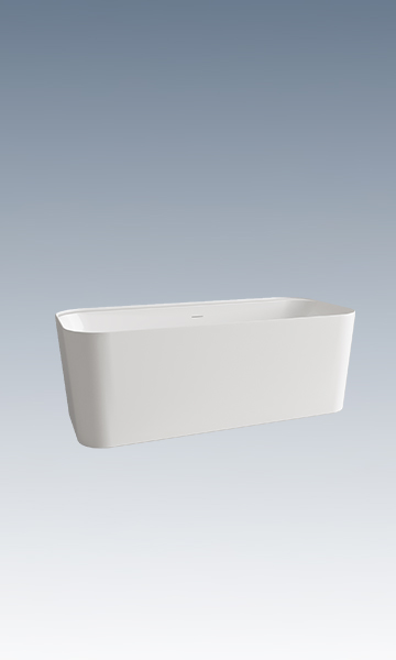 HLB676KNA1一体式空缸