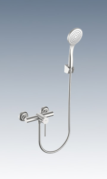 HMF713-310-SD黄瓜视频APP在线观看污龙头