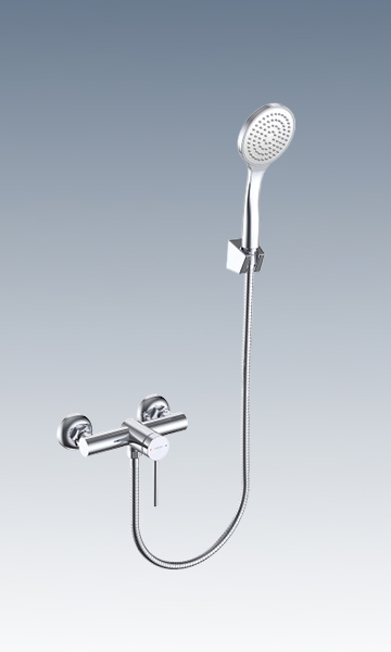 HMF713-310黄瓜视频APP在线观看污龙头