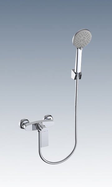 HMF711-310黄瓜视频APP在线观看污龙头