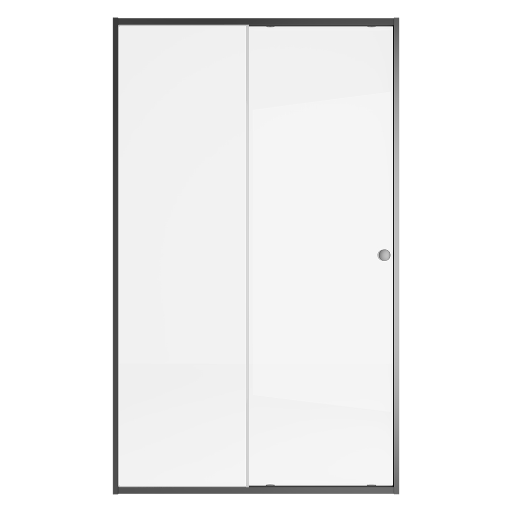 推拉门黄瓜视频APP在线观看污房HLG107Y21-非标\Y型\一活