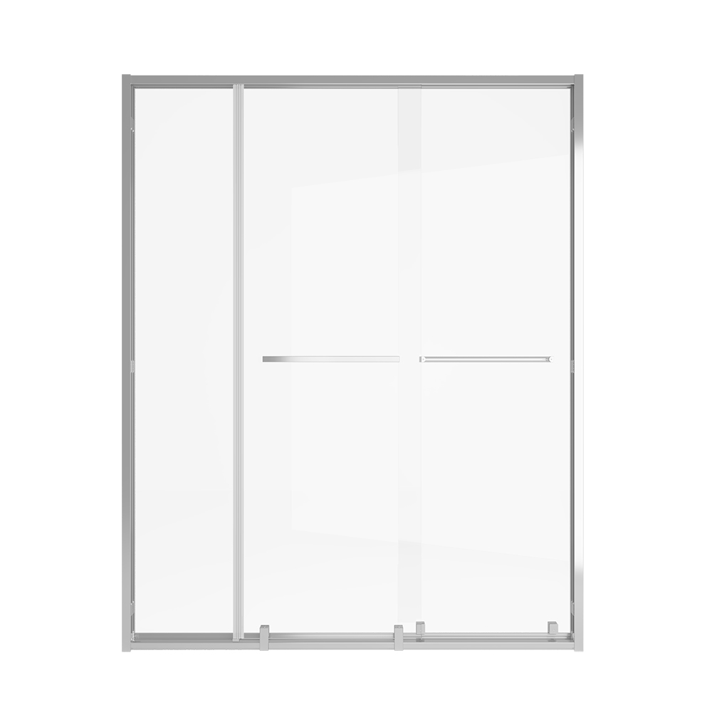 推拉门黄瓜视频APP在线观看污房HLG301Y32-非标\Y型\二活