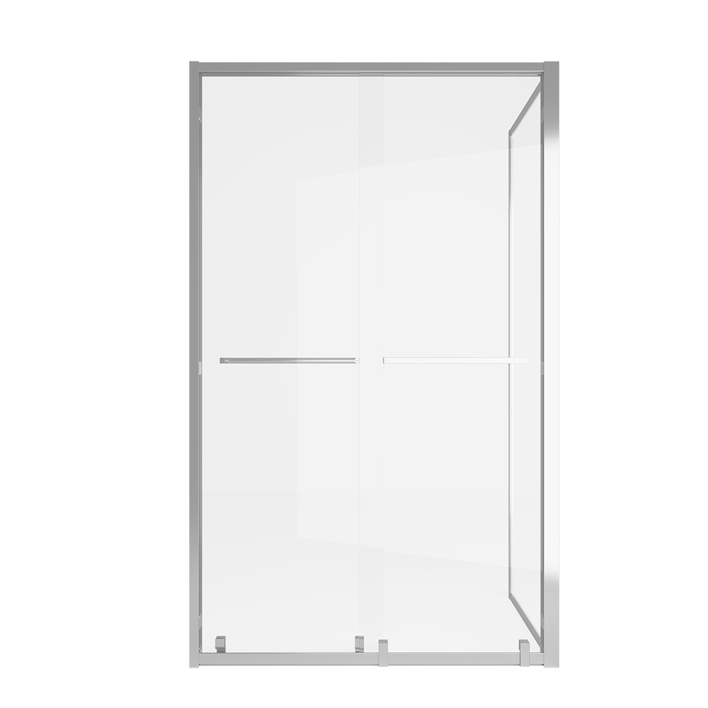 推拉门黄瓜视频APP在线观看污房HLG301F32-非标\F型\二活