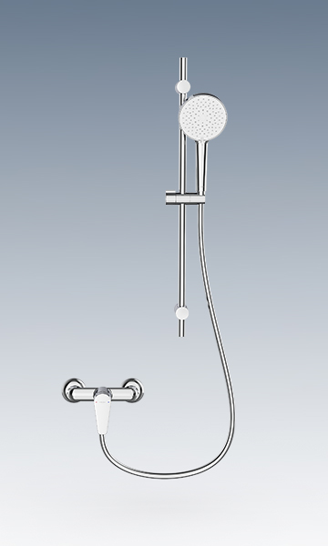随心搭系列黄瓜视频APP在线观看污花洒HMF200-310B